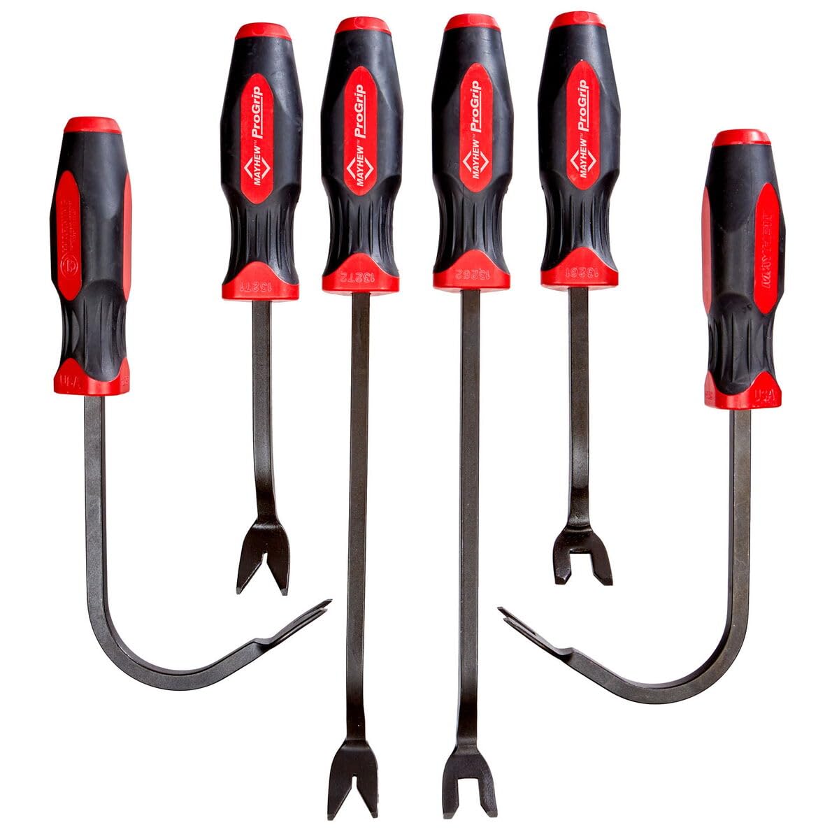 Amazon.com: Mayhew: ProGrip Trim Tools
